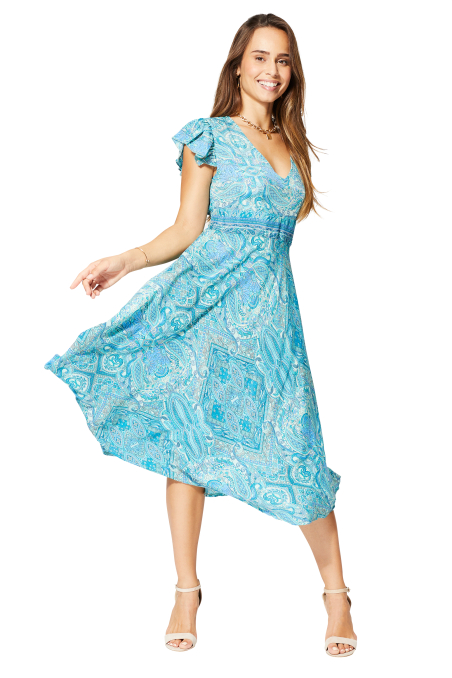 RLIP0621C RLIP0621C
