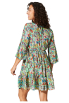 RLIP0622A