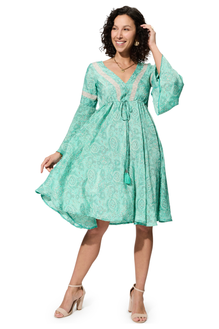 RLIP0625A RLIP0625A