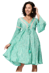 RLIP0625A