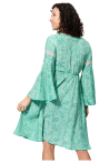 RLIP0625A