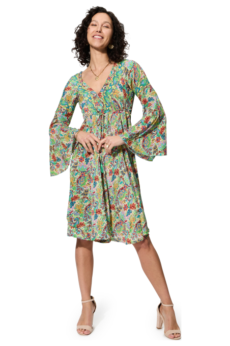 RLIP0625B RLIP0625B