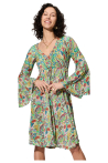 RLIP0625B