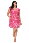 ROP0175A