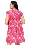 ROP0175A