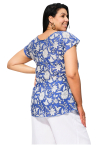 TUP0563B