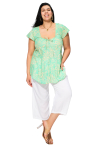 TUP0563D