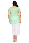 TUP0563D