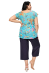 TUP0563E