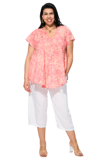 TUP0564A
