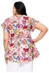 TUP0564B