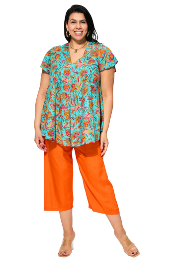 TUP0564E