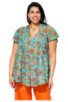 TUP0564E