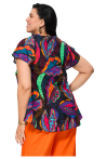 TUP0564F