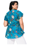 TUP0564G