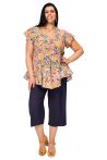 TUP0564I