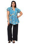 TUP0564J