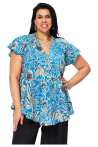 TUP0564J