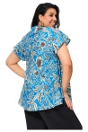 TUP0564J