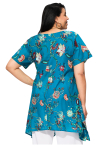 TUP0565A