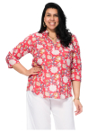 TUP0566B