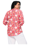 TUP0566B