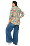 TUP0566I