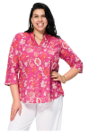 TUP0566J