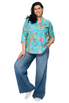 TUP0566K