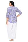 TUP0566L
