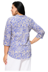 TUP0566L