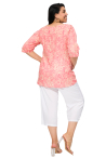 TUP0567A