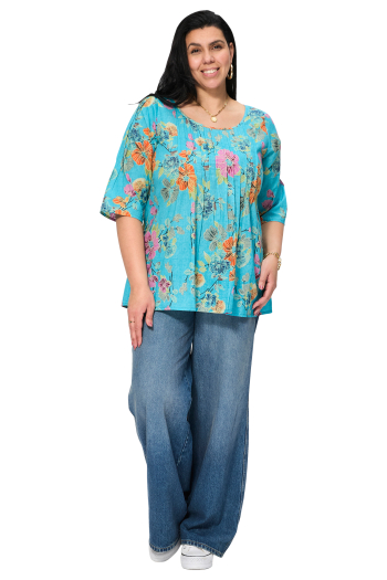 TUP0567B