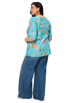 TUP0567B