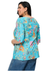 TUP0567B