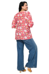 TUP0567E