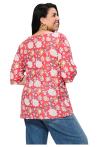 TUP0567E