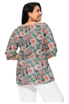 TUP0567G