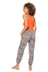 PIP3027B