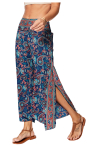 PIP3028A