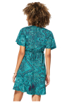 RLIP0297A
