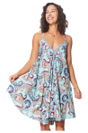 RLIP3029B