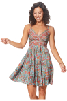 RLIP3034B