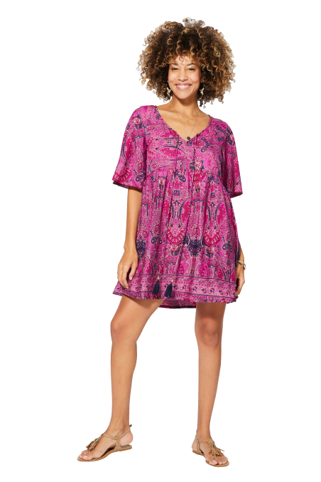 RLIP3044A RLIP3044A