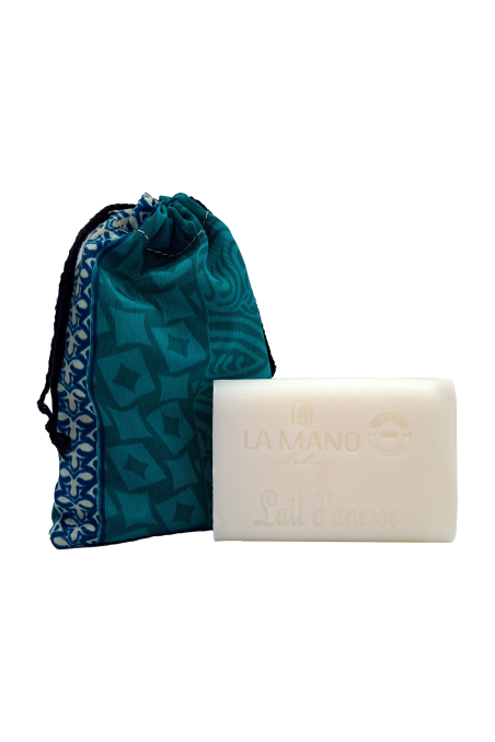 SAVON0001C SAVON0001C