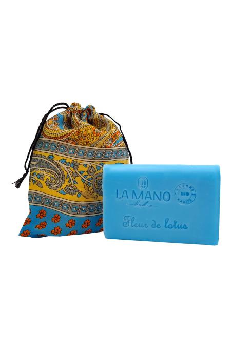 SAVON0001E SAVON0001E