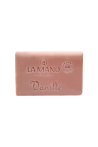 SAVON0001I