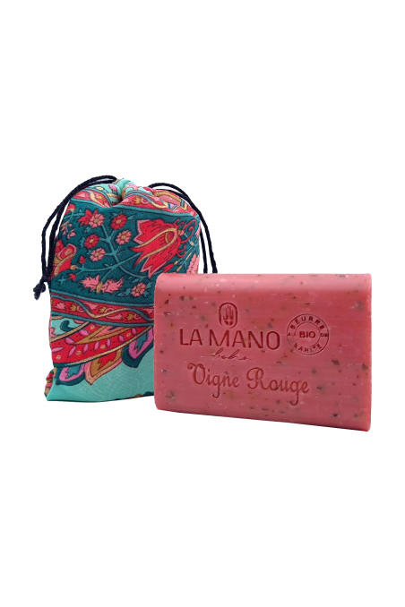SAVON0001J SAVON0001J