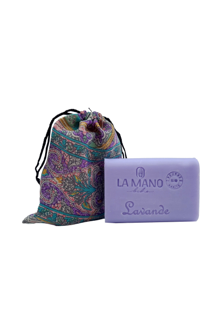 SAVON0001L SAVON0001L
