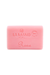 SAVON0001N